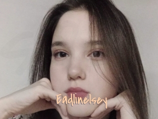 Eadlinelsey