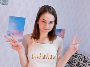 Eadlinfinch