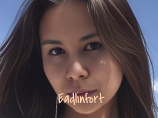 Eadlinfort