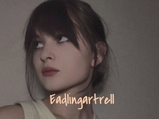 Eadlingartrell