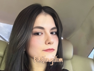 Eadlingillim