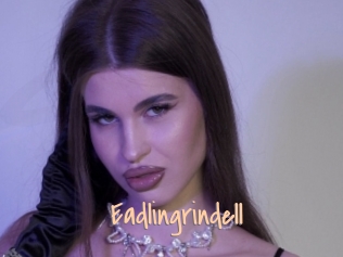 Eadlingrindell