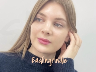 Eadlingrindle
