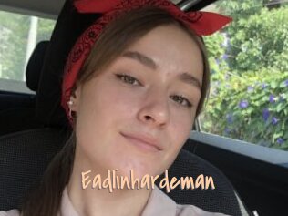 Eadlinhardeman