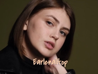 Earlenalltop