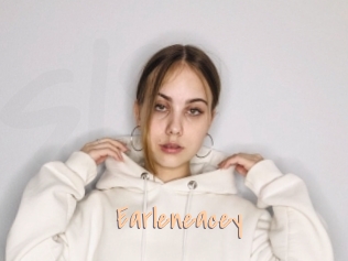 Earleneacey