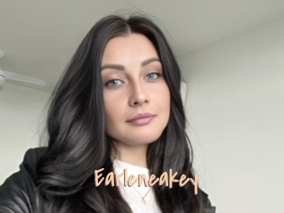 Earleneakey