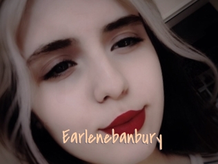Earlenebanbury