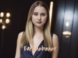 Earlenebinner