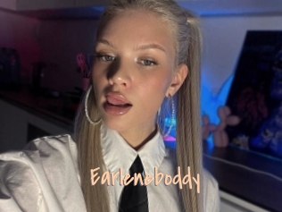 Earleneboddy