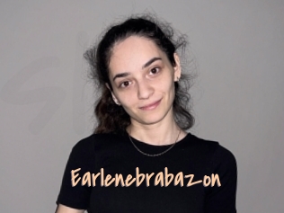 Earlenebrabazon