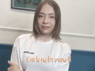 Earlenebrownell