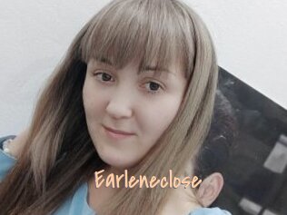 Earleneclose
