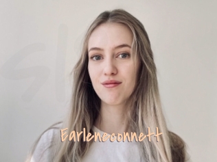 Earleneconnett