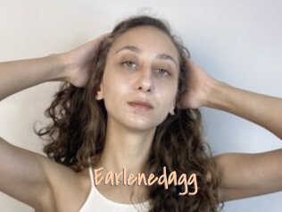 Earlenedagg