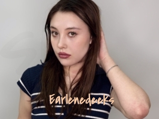 Earlenedeeks