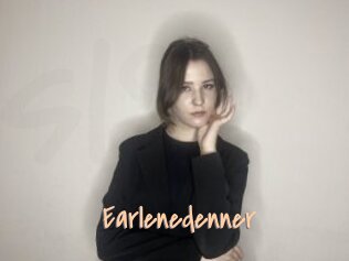 Earlenedenner