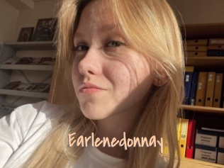 Earlenedonnay