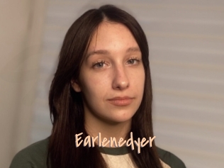 Earlenedyer