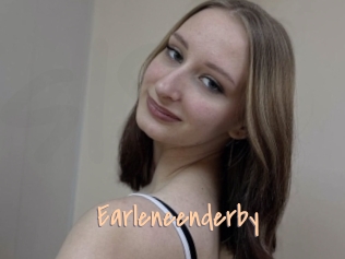 Earleneenderby