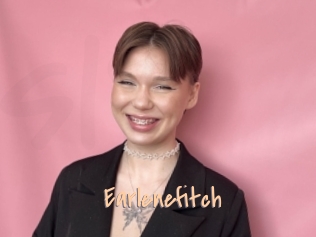 Earlenefitch