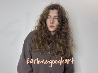 Earlenegoodhart