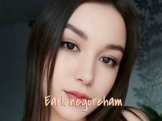 Earlenegoreham