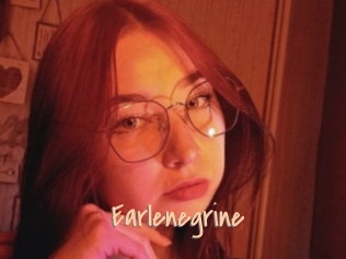 Earlenegrine