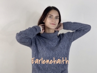 Earlenehaith