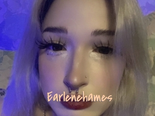 Earlenehames