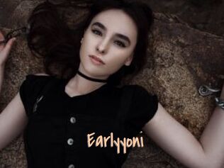 Earlyyoni