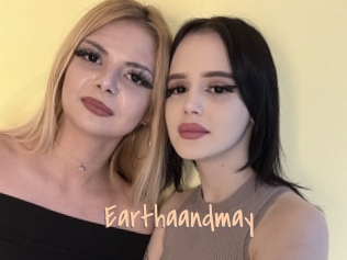 Earthaandmay