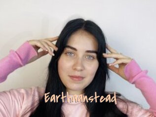 Earthaanstead