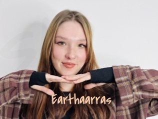 Earthaarras