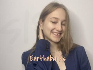 Earthabarks