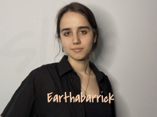 Earthabarrick