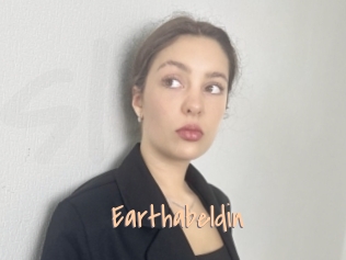 Earthabeldin