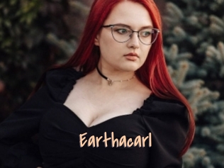 Earthacarl