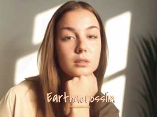 Earthacrosslin