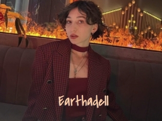 Earthadell