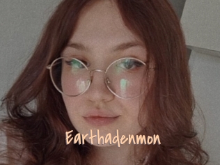 Earthadenmon