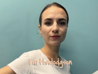 Earthadodgson