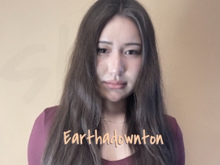 Earthadownton