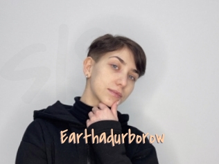 Earthadurborow