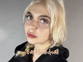 Earthaedsall