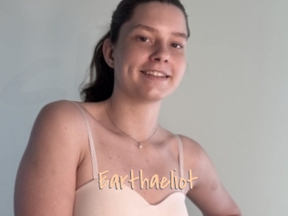 Earthaeliot