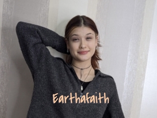 Earthafaith