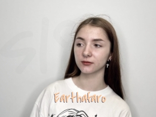 Earthafaro