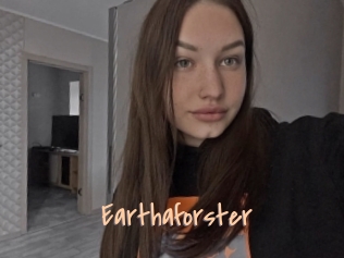 Earthaforster