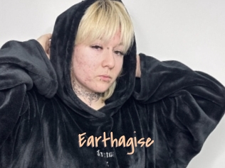 Earthagise